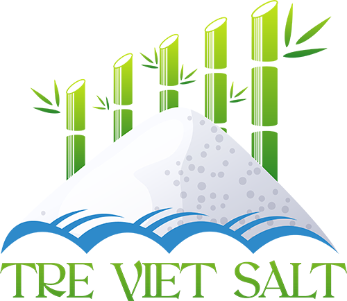 trevietsalt